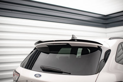 Spoiler cap Ford Kuga ST-Line Mk3