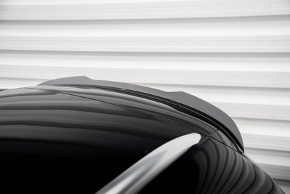 Spoiler cap Ford Mondeo Estate ST-Line Mk4 Facelift