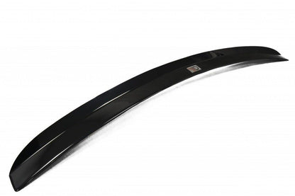 Spoiler cap Ford Mondeo Mk3 ST220 Estate