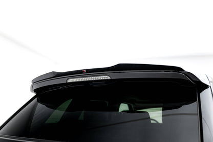 Spoiler cap Land Rover Range Rover Sport Mk2