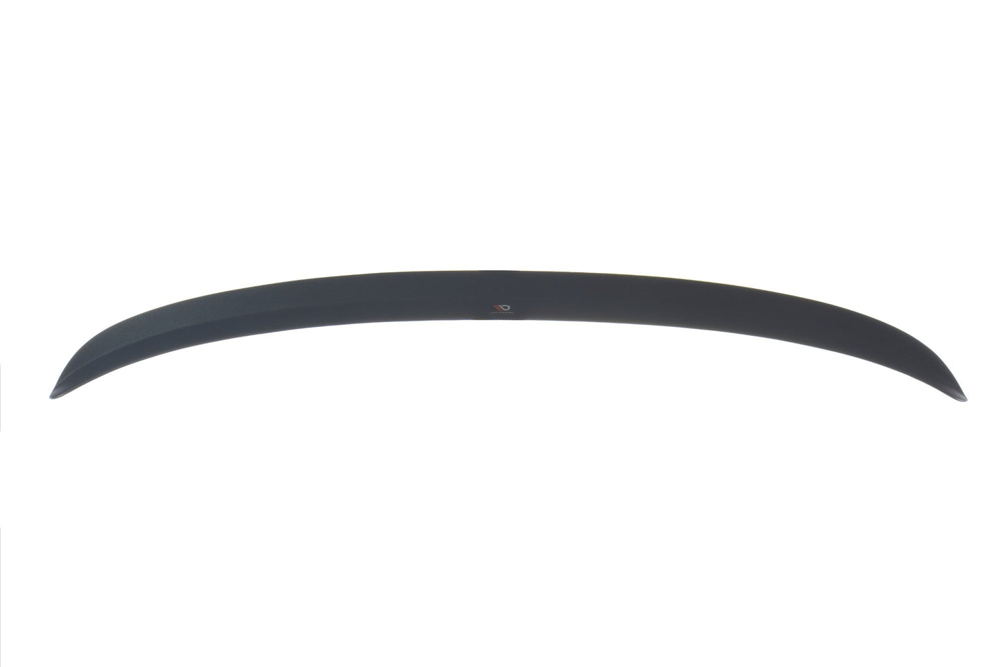 Spoiler cap MAZDA CX-5 FACELIFT