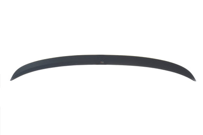 Spoiler cap MAZDA CX-5 FACELIFT