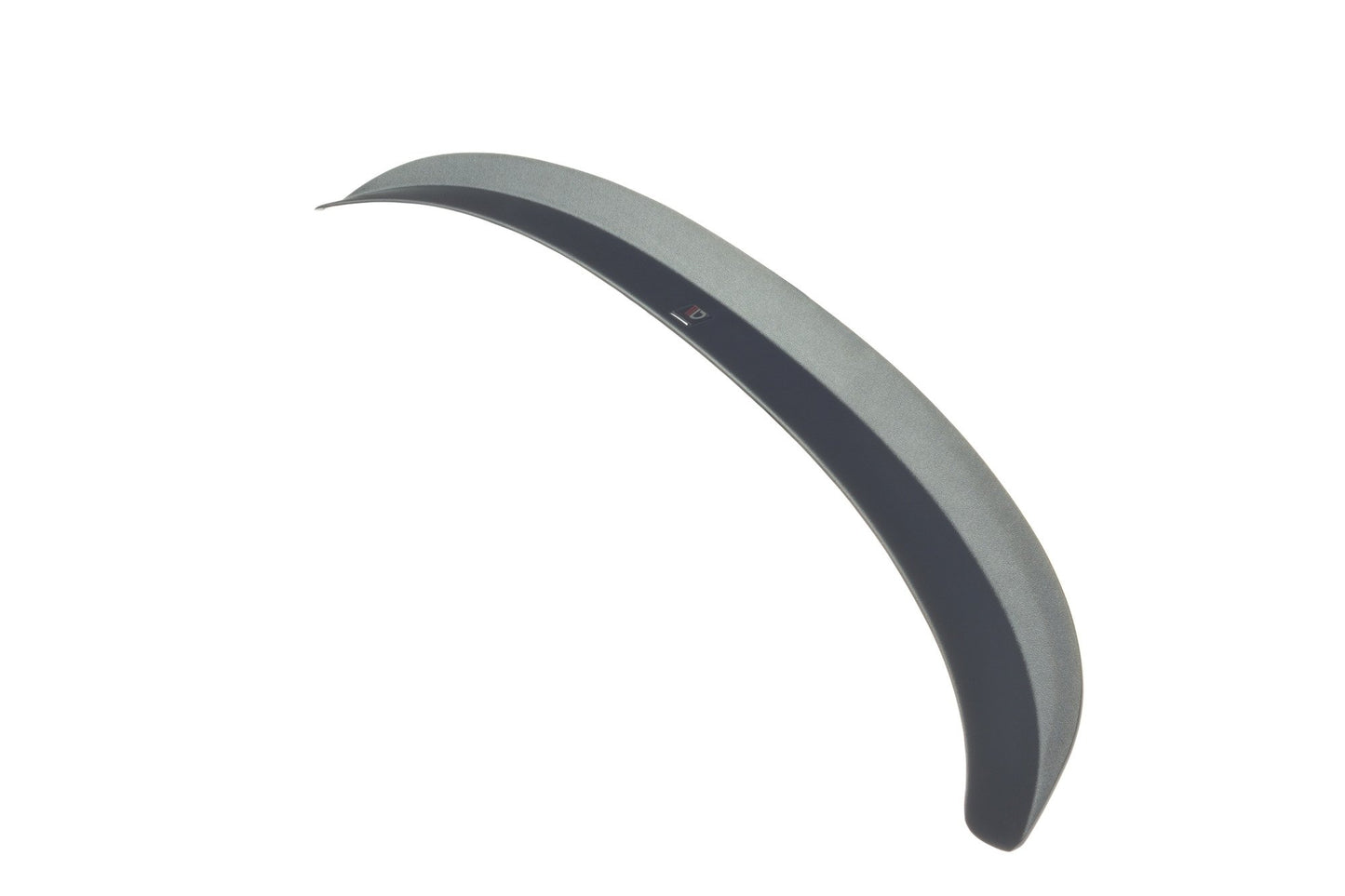 Spoiler cap MAZDA CX-5 FACELIFT