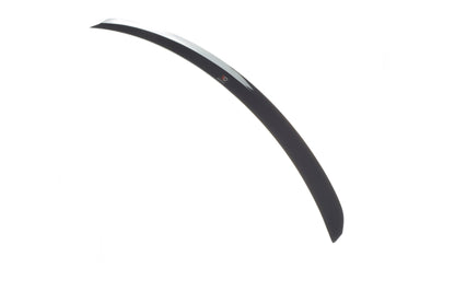 Spoiler cap Mercedes-Benz E Sedan W213 AMG-Line
