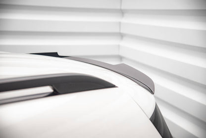 Spoiler cap Mercedes-Benz GLS AMG-Line X167