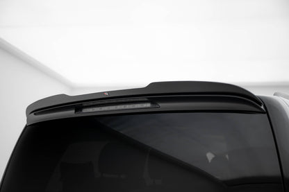 Spoiler cap Mercedes-Benz V-Class AMG-Line W447 Facelift 2