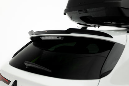Spoiler cap Renault Talisman Grandtour