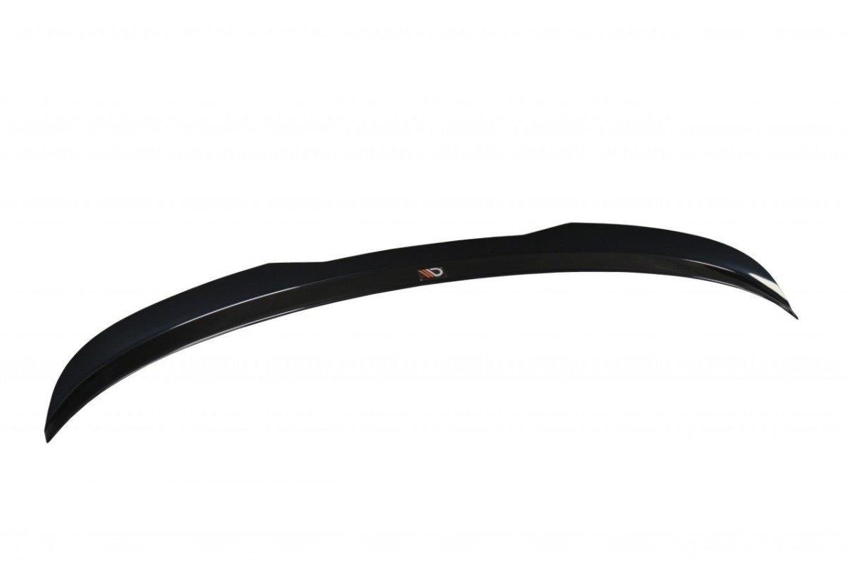 Spoiler cap Skoda Superb Combi Mk3 / Mk3 Facelift