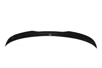 Spoiler cap Skoda Superb Combi Mk3 / Mk3 Facelift