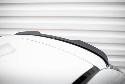 Spoiler cap V.2 BMW 5 Touring G31
