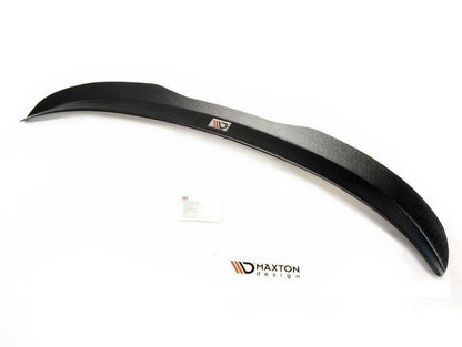 Spoiler cap VW PASSAT B6 ESTATE