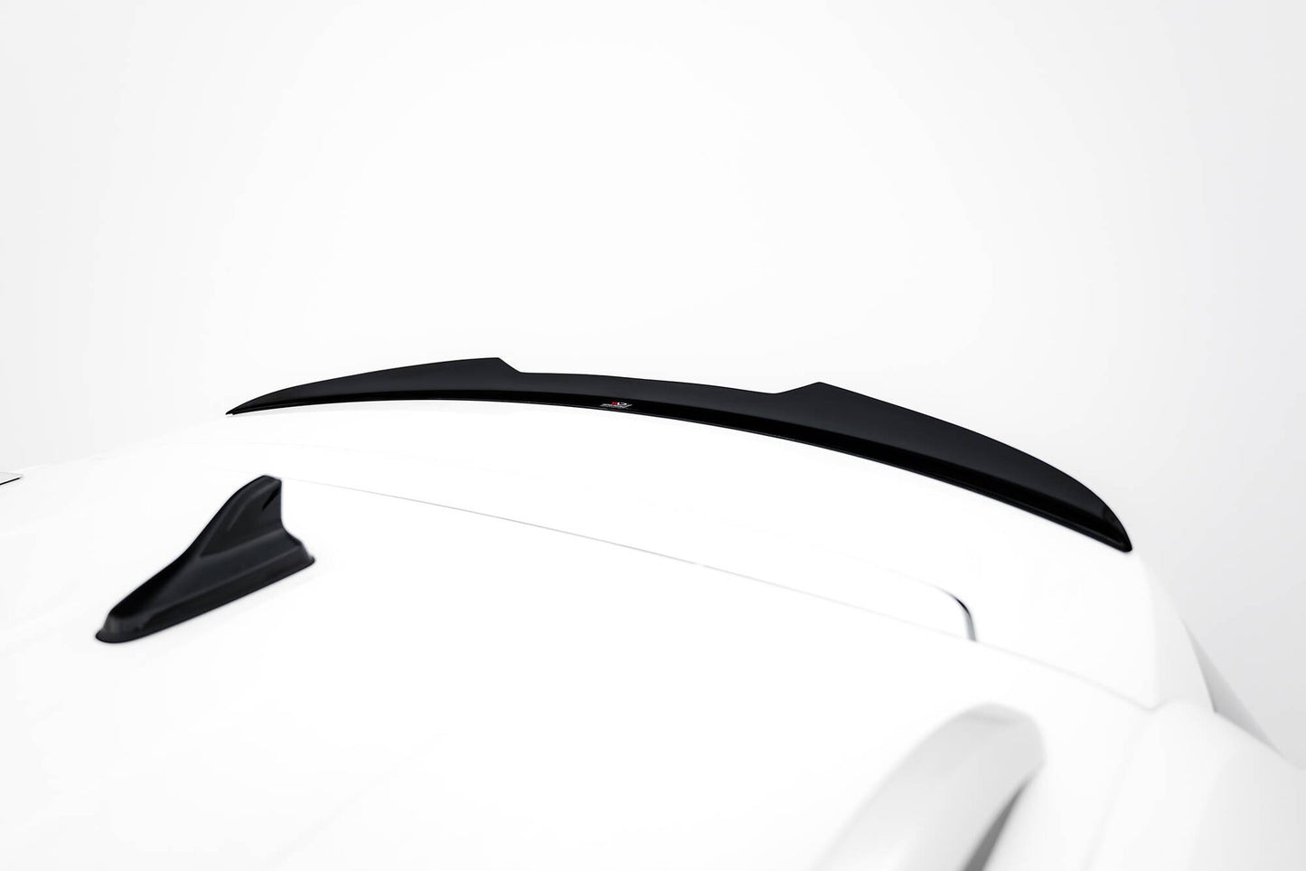 Spoiler cap Volkswagen Atlas R-Line Mk1 Facelift 2