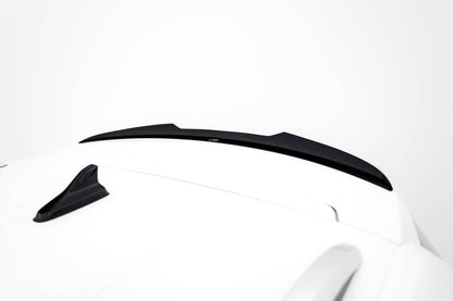 Spoiler cap Volkswagen Atlas R-Line Mk1 Facelift 2