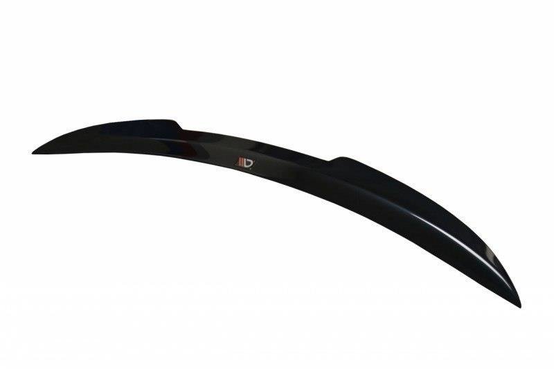 Spoiler cap Volkswagen Beetle