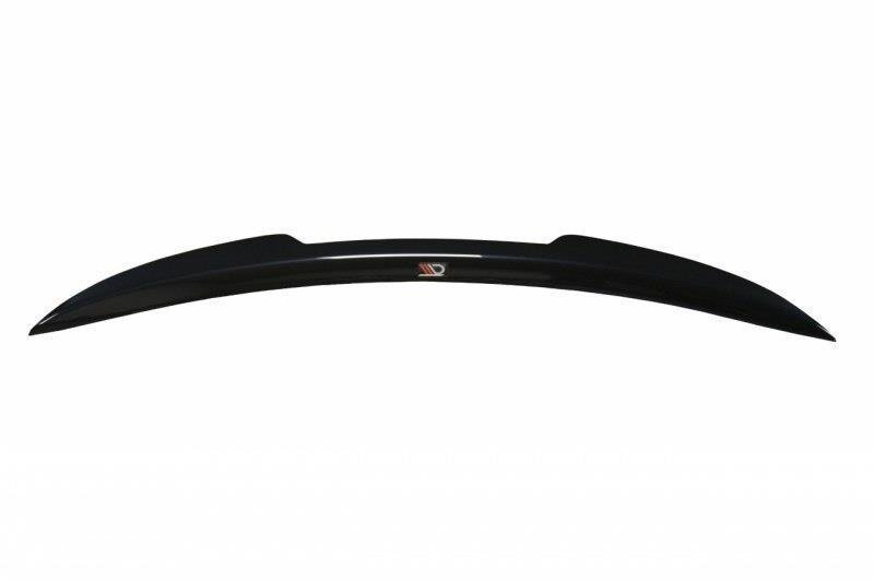 Spoiler cap Volkswagen Beetle