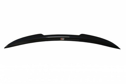 Spoiler cap Volkswagen Beetle