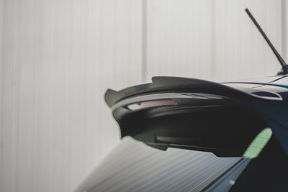 Spoiler cap Volkswagen T-Cross