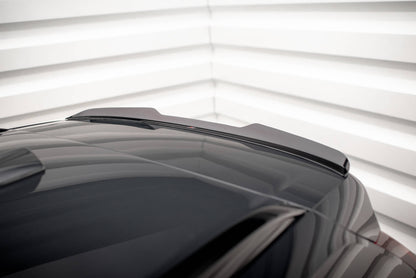 Spoiler cap Volvo XC90 R-Design Mk2 Facelift