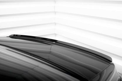 Spoiler cap til BMW 7 G11 / G12
