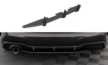 Bagerste diffuser Street Pro BMW 2 Gran Coupe M-Pack F44