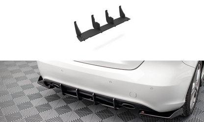 Bagerste diffuser Street Pro Mercedes-Benz A W176