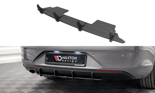 Bagerste diffuser Street Pro Opel Insignia Mk2