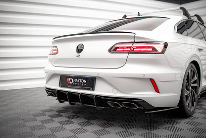 Bagerste diffuser Street Pro Volkswagen Arteon R