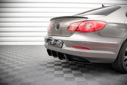 Bagerste diffuser Street Pro Volkswagen Passat CC