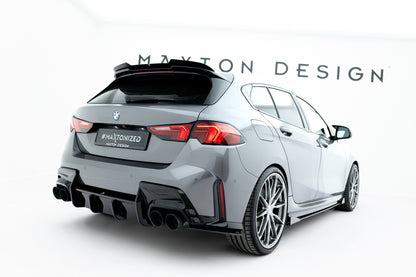 Bagerste sidesplitter Street Pro V.2 BMW M135i F70