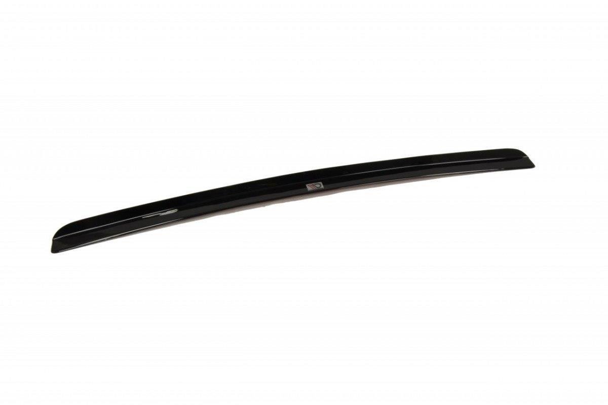 Spoiler cap Øverste Subaru Impreza WRX STI (BLOBEYE)