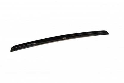Spoiler cap Øverste Subaru Impreza WRX STI (BLOBEYE)