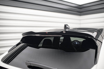 Spoiler cap Øverste Ford Mustang Mach-E Mk1