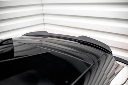 Spoiler cap Øverste Ford Mustang Mach-E Mk1