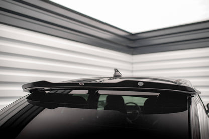 Spoiler cap Øverste Kia EV6 GT-Line Mk1