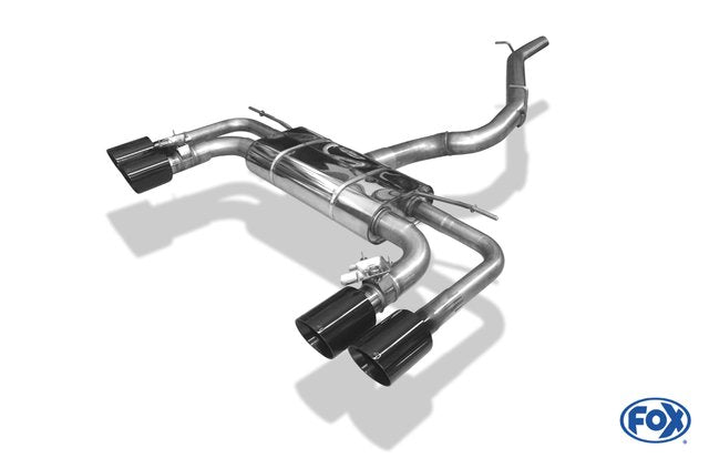 Halvt system