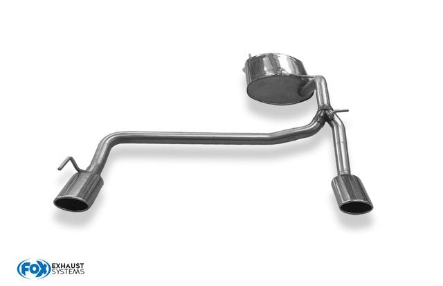 Bagpotte
