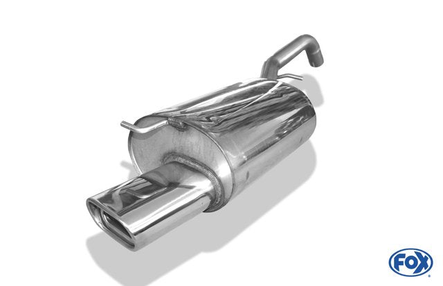 Bagpotte