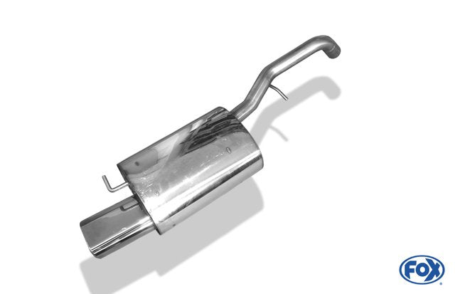 Bagpotte