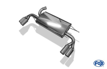 Bagpotte