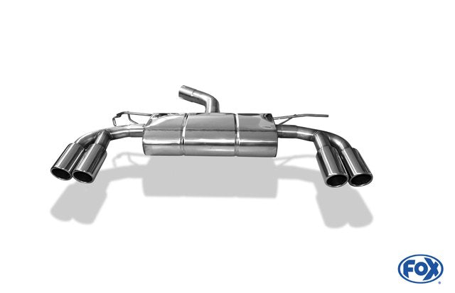 Bagpotte